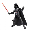 star wars figura titan darth vader (hasbro - g26865x0) star wars figura titan darth vader (hasbro - g26865x0)