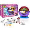crayola washimals super set noria gira crayola washimals super set noria gira