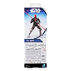 star wars figura titan darth maul ( hasbro - g26875x0) star wars figura titan darth maul ( hasbro - g26875x0)