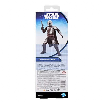 star wars figura titan darth mandaloriano (hasbro - g26885x0) star wars figura titan darth mandaloriano (hasbro - g26885x0)