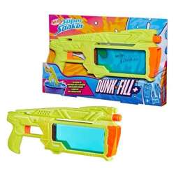 nerf supersoaker dunk fill (hasbro - g21465l0)