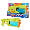 nerf supersoaker dunk fill (hasbro - g21465l0) nerf supersoaker dunk fill (hasbro - g21465l0)