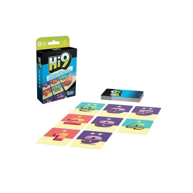 hasbro games hi9 (hasbro - g3574m5a) hasbro games hi9 (hasbro - g3574m5a)