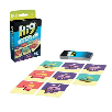 hasbro games hi9 (hasbro - g3574m5a) hasbro games hi9 (hasbro - g3574m5a)
