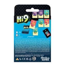 hasbro games hi9 (hasbro - g3574m5a)