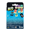 hasbro games hi9 (hasbro - g3574m5a) hasbro games hi9 (hasbro - g3574m5a)