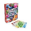 hasbro games sweet takes (hasbro - g1853sg0) hasbro games sweet takes (hasbro - g1853sg0)