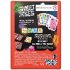 hasbro games sweet takes (hasbro - g1853sg0) hasbro games sweet takes (hasbro - g1853sg0)