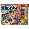 cluedo junior ( hasbro - c1293546)