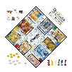 cluedo junior ( hasbro - c1293546)