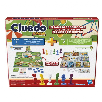 cluedo junior ( hasbro - c1293546)