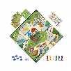 cluedo junior ( hasbro - c1293546)