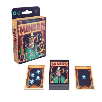 hasbro games minero (hasbro - g3605m5a) hasbro games minero (hasbro - g3605m5a)