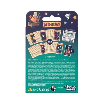 hasbro games minero (hasbro - g3605m5a) hasbro games minero (hasbro - g3605m5a)
