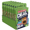 monopoly deal nuevo (hasbro - g0351eds) monopoly deal nuevo (hasbro - g0351eds)
