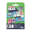 monopoly deal nuevo (hasbro - g0351eds) monopoly deal nuevo (hasbro - g0351eds)
