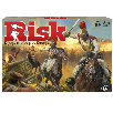 risk clasico (hasbro - b7404105) risk clasico (hasbro - b7404105)