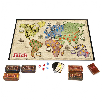 risk clasico (hasbro - b7404105) risk clasico (hasbro - b7404105)