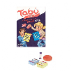 tabu familia (hasbro - e4941105 ) tabu familia (hasbro - e4941105 )
