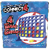 conecta 4 (hasbro - a5640ib2) conecta 4 (hasbro - a5640ib2)