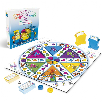 trivial pursuit edicion familia ( hasbro - e1921105 ) trivial pursuit edicion familia ( hasbro - e1921105 )