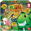 dino danger el juego (educa - 19450) dino danger el juego (educa - 19450)