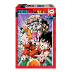 puzzle 200 piezas dragon ball ( educa - 18215) puzzle 200 piezas dragon ball ( educa - 18215)