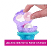 disney princess muÑeca ariel con tocador( mattel - jbf86) disney princess muÑeca ariel con tocador( mattel - jbf86)