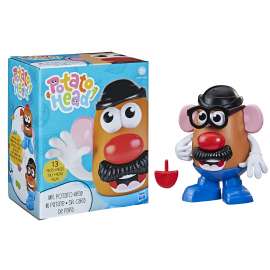 mr y ms potato head 2022