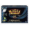 magia borras clasica 50 trucos  (educa - 24047)