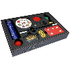 magia borras clasica 50 trucos  (educa - 24047)