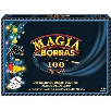 magia borras clasica 100 trucos (educa - 24048) magia borras clasica 100 trucos (educa - 24048)