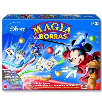 magia mickey magic dvd (educa - 14404) magia mickey magic dvd (educa - 14404)