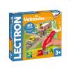 lectron mini los vehiculos lectron mini los vehiculos