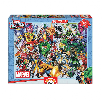 puzzle 1000 piezas los heroes de marvel (educa - 15193) puzzle 1000 piezas los heroes de marvel (educa - 15193)