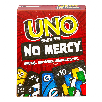 mattel games uno no mercy (hwv18 ) mattel games uno no mercy (hwv18 )
