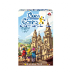 el buen camino juego de cartas (educa - 19330) el buen camino juego de cartas (educa - 19330)
