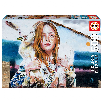 puzzle 500 piezas la pastora lily brick ( educa - 19910) puzzle 500 piezas la pastora lily brick ( educa - 19910)