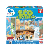 educa ecosistemas happy learning (educa - 19322)