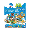 educa ecosistemas happy learning (educa - 19322)