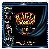 magia borras con luz 150 trucos ( educa - 17473) magia borras con luz 150 trucos ( educa - 17473)