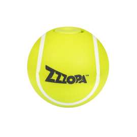 zzzopa ball sdos