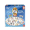 lince disney (educa - 19690 ) lince disney (educa - 19690 )