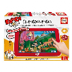 educa touch cuenta cuentos (educa- 15746)