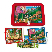 educa touch cuenta cuentos (educa- 15746)