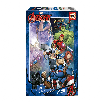 puzzle 300 piezas avengers (educa - 19680) puzzle 300 piezas avengers (educa - 19680)