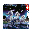 puzzle 1000 piezas unicornios, anne stoke (educa - 19919) puzzle 1000 piezas unicornios, anne stoke (educa - 19919)