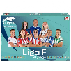 la liga femenina el juego 24-25 (educa - 20137)