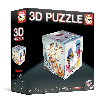 educa 3d puzzle cubos animales (educa - 20125) educa 3d puzzle cubos animales (educa - 20125)