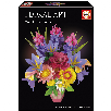 educa arte floral flores silvestres educa arte floral flores silvestres